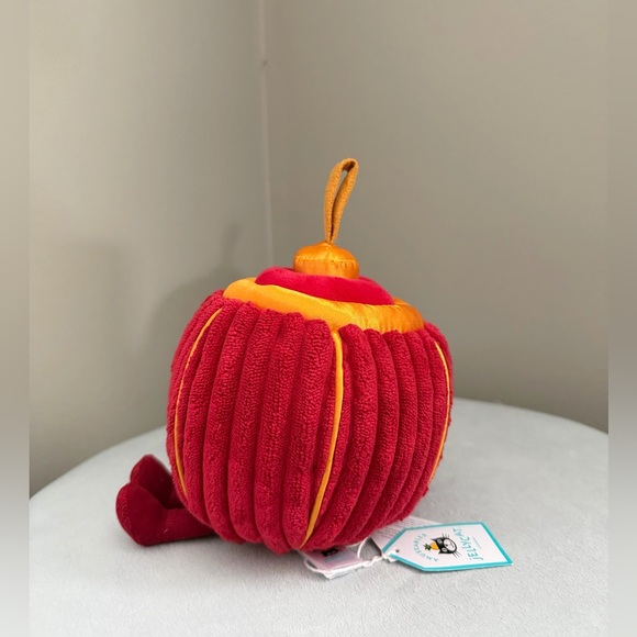 Jellycat Rayray Lantern - Picture 3 of 7